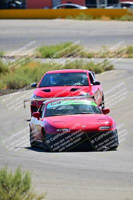 media/Sep-28-2024-Turn8 Trackdays (Sat) [[81b87d0494]]/Advanced/Session 3 (Turn 1 and 2)/